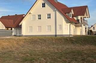 Mehrfamilienhaus kaufen in 86554 Pöttmes, Wohnen mit Charakter: Mehrfamilienhaus in Pöttmes