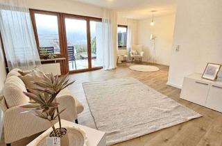 Haus kaufen in 77960 Seelbach, Familienhaus mit separatem Eltern-, Kinder- und Studiobereich – modernisiert & provisionsfrei