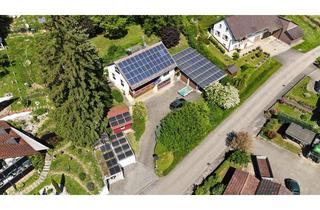 Einfamilienhaus kaufen in Im Löhle, 79415 Bad Bellingen, Energieeffizientes zukunftorientieres Einfamilienhaus in Bad Bellingen Hertingen...