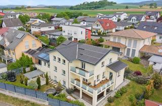Haus kaufen in 78269 Volkertshausen, Exklusives Familienhaus mit flexiblem Wohnkonzept