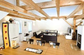 Haus kaufen in 74257 Untereisesheim, Zukunftssicher wohnen: Charakterhaus mit moderner Energietechnik nahe neuem KI-Standort Heilbronn!