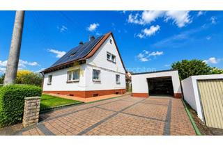 Einfamilienhaus kaufen in Saarweg 35, 74523 Schwäbisch Hall, Schönes Einfamilienhaus in Schwäbisch Hall mit viel Platz, viel Potenzial & in zentraler Lage