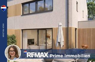 Haus kaufen in Am Wiesenhang, 81377 Hadern, Ankommen, durchatmen, zu Hause sein: Ihr exklusives Familienglück im sonnigen Haus 2 am Wiesenhang.