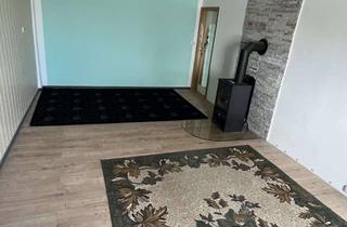 Haus kaufen in 99310 Arnstadt, Vielseitige Wohn- und Gewerbeimmobilie auf großzügigem Grundstück