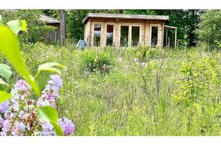 Villa kaufen in 16775 Löwenberger Land, Bauprojekt: Moderne Walmdach-Stadtvilla - energieeffizientes Wohnen mit hochwertiger Ausstattung