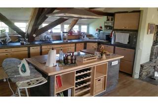 Haus kaufen in 02791 Oderwitz, Ihr neues Zuhause an der idyllischen Mühle – ein Ort der Ruhe und Lebensqualität.
