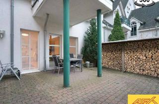 Mehrfamilienhaus kaufen in 59581 Warstein, Mehrfamilienhäuser in gepflegter Lage - Vollvermietet!