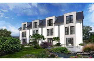 Reihenhaus kaufen in 85276 Pfaffenhofen, OKAL Reihenhaus Mitte 02 mit Keller