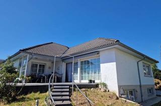 Einfamilienhaus kaufen in 63128 Dietzenbach, Westend - Einfamilienhaus mit großem Garten in Dietzenbach