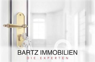 Haus kaufen in 67316 Carlsberg, Exklusives Secret-Sale-Objekt mit beeindruckender Grundstücksfläche in Hertlingshausen