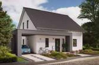 Haus kaufen in 27251 Neuenkirchen, Ihr eigenes Haus - jetzt Realität werden lassen! inkl. Grundstück
