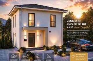 Haus kaufen in 47638 Straelen, Prime Lieferung erwerben ! Angebot sichern! Inkl. Grundstück!
