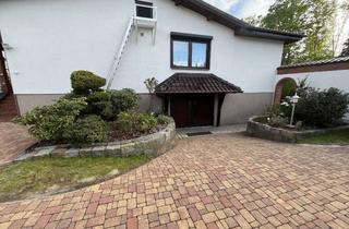 Einfamilienhaus kaufen in Schafbrückweg 88, 17373 Ueckermünde, Viel Platz für den Alltag in diesem Einfamilienhaus in Ueckermünde