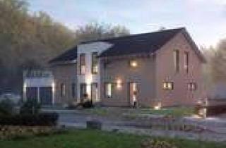 Haus kaufen in 27251 Neuenkirchen, Gemeinsam Planen , individuell Wohnen - Grundstück inklusive!