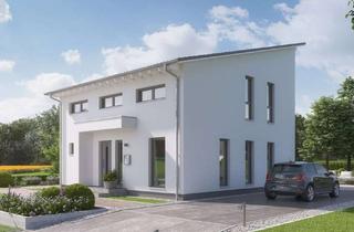 Haus kaufen in 66869 Kusel, Schönes Ausbauhaus für die ganze Familie!