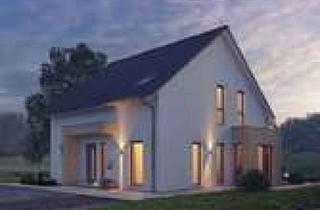 Haus kaufen in 27251 Neuenkirchen, Gebaut für Familien, geplant mit Verantwortung - Grundstück inklusive