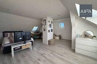 Einfamilienhaus kaufen in 41515 Grevenbroich, AllFa – Attraktives Einfamilienhaus mit Einliegerwohnung in Grevenbroich!