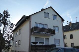 Mehrfamilienhaus kaufen in Zum Wiesengrund, 64560 Riedstadt, Mehrfamilienhaus - voll vermietet mit guter Rendite !