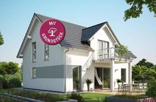 Haus kaufen in 71732 Tamm, Erfüllen Sie sich Ihren Traum! (Inkl. Grundstück und Keller)