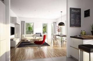 Haus kaufen in 51570 Windeck, Modern wohnen auf tollem Grundstück mit Raum für Ihre ganz persönlichen Wohnideen