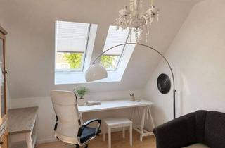Reihenhaus kaufen in Olloweg 43 D, 22527 Stellingen, Familienfreundliches Endreihenhaus in Hamburg-Eidelstedt