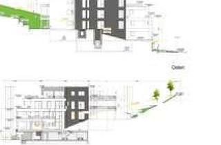 Haus kaufen in Weissach, 71287 Weissach, Wir bauen für Sie - MFH schlüsselfertig mit 11 Wohnungen - Baugenehmigung liegt vor!