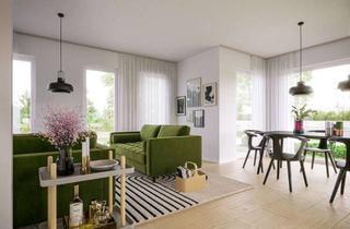 Haus kaufen in 51570 Windeck, Modern wohnen auf idyllischem Grundstück mit Raum für die ganze Familie
