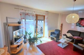 Haus kaufen in 75242 Neuhausen, Modernisiertes Zweifamilienhaus in Neuhausen-Hamberg