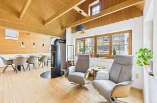 Haus kaufen in Wilhelmstr. 55, 73760 Ostfildern, Außergewöhnliches Ein- Zweifamilienhaus mit viel Platz für Ihre Familie in Nellingen