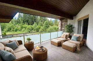 Haus kaufen in 83334 Inzell, Raum für Familie, Gäste und neue Ideen