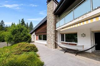 Haus kaufen in 83334 Inzell, Raum für Familie, Gäste und neue Ideen