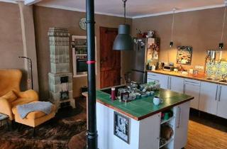 Haus kaufen in 39629 Bismark, Einzigartiger Vierseitenhof. Saniert. Umfangreiche Nebengebäude.