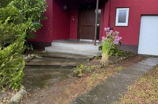 Haus kaufen in Theodor-Heuss-Strasse 17, 48691 Vreden, gemütlicher Bungalow mit tollem Terrassen-und Gartenbereich
