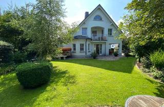 Einfamilienhaus kaufen in 59846 Sundern, Wunderschön! Modernes & stilvolles Einfamilienhaus mit Wohlfühlgarantie in exklusiver Wohnlage!