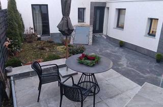 Haus kaufen in 39435 Egeln, **Kapitalanlage in bester Lage von Egeln – Modernisiert und sofort renditestark**