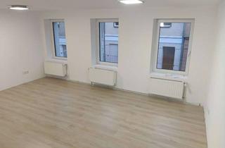 Haus kaufen in 39435 Egeln, **Attraktive Kapitalanlage in Egeln – Modernisiert und sofort ertragreich!**
