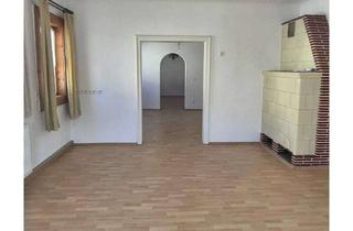Haus kaufen in 09526 Olbernhau, Denkmaljuwel im Herzen von Olbernhau – Historie, Rendite und Zukunft in einem Objekt vereint