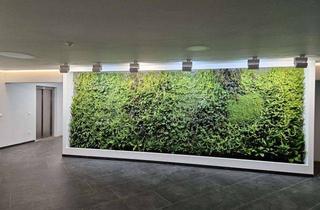 Gewerbeimmobilie mieten in Dresdner Straße 78, 01445 Radebeul, Moderne Büroflächen in Radebeul - ab sofort verfügbar