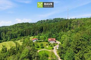 Haus kaufen in 88693 Deggenhausertal, Zwischen Lagerfeuerromantik und Großküche: Hier werden Visionen gekocht