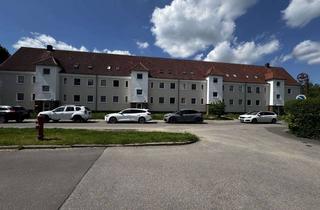Mehrfamilienhaus kaufen in Friedrich List Strasse 11, 04552 Borna, Wohnkomplex Mehrfamilienhäuser Anlageobjekt 5,5% Rendite