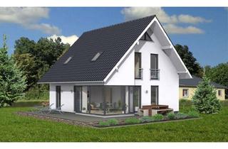 Haus kaufen in 53489 Sinzig, Attraktives Neubauvorhaben in Sinzig Architektenhaus RESERVIERT