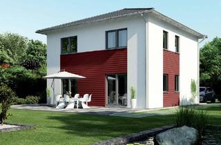 Haus kaufen in 53489 Sinzig, Schönes Wohnen-Architektenhaus in Sinzig RESERVIERT