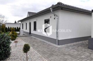 Haus kaufen in 04654 Frohburg, Häuser kaufen, Leipzig, Landkreis