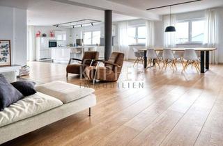 Gewerbeimmobilie mieten in 91315 Höchstadt, Loftige Büro-/Praxisetage mit Top-Ausstattung in frequentierter Lage!