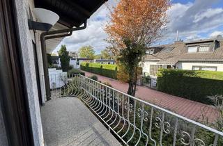Haus mieten in Lärchenweg 13a, 65396 Walluf, Reihenmittelhaus mit 209 m² Wohnfläche in Walluf