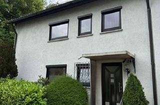 Haus mieten in Spitzholzstraße 124, 71067 Sindelfingen, Großzügiges Endreihenhaus in Sindelfingen, neu renoviert mit wunderschönen Garten