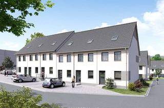 Haus mieten in Am Weissen Stein 2a, 74889 Sinsheim, Charmantes Haus (Neubau ) mit sechs Zimmern, Garten, in Sinsheim