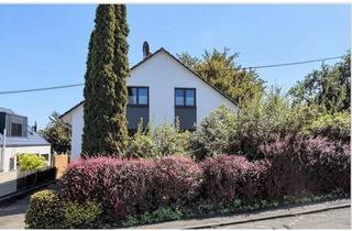 Haus mieten in 71691 Freiberg, Ihr neues Zuhause in Freiberg: Einfamilienhaus mit Mietkauf-Option