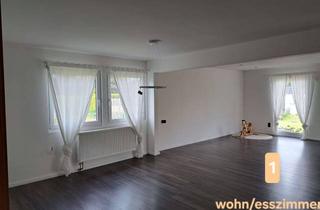 Haus mieten in 24646 Warder, Gemütliches älteres Haus mit modernen Räumen und viel Platz für 2 Personen