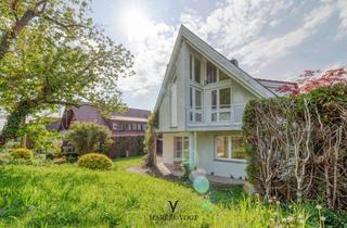 Haus mieten in 72622 Nürtingen, Ruhe, Raum und Wohnkomfort – Ihr neues Zuhause am Nürtinger Ortsrand